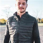 Aide aux devoirs et soutien scolaire , primaire et collège. Français, Mathématiques , Anglais , Histoire…